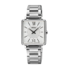 Ladies Classic Watch 