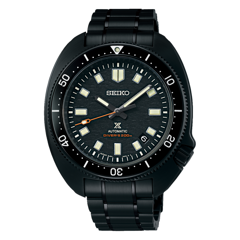 SLA061J1
