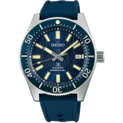 PROSPEX Watch 