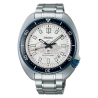 PROSPEX WATCH 