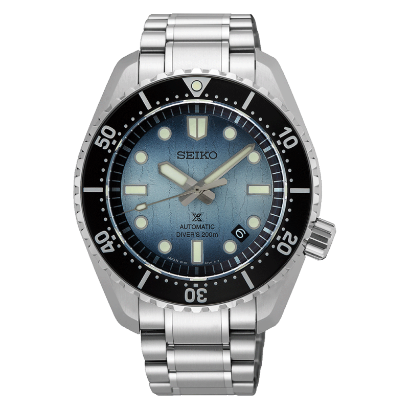 SLA073J1
