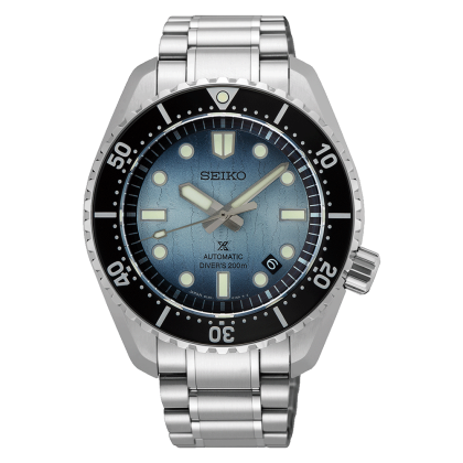SLA073J1
