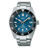 SPB297J1