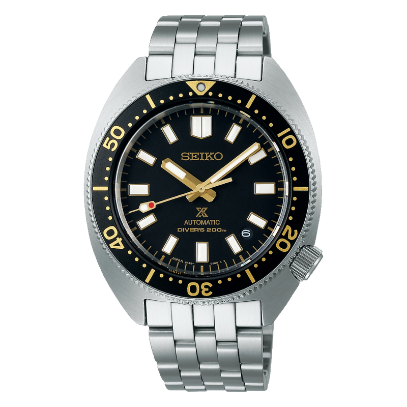SPB315J1