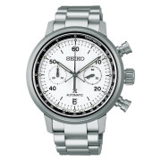 PROSPEX AUTOMATIK CHRONOGRAPH LIMITED EDITION