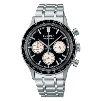 Uhr SPORT 