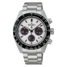 Uhr Prospex 