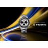 Uhr Prospex 