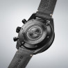 PROSPEX-Watch 