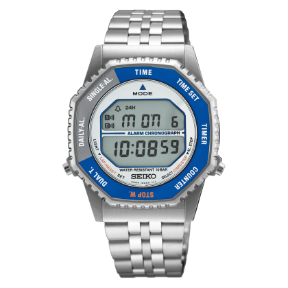 Men's Watch Sport 