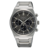 Classic Watch 
