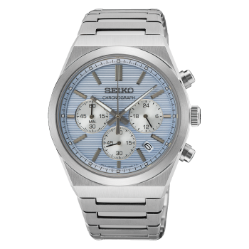 Herrenuhr SPORT 