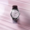 Presage Watch 