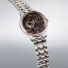 PRESAGE watch 