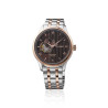 PRESAGE watch 