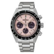 Uhr Prospex 