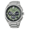 Uhr ASTRON 