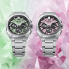 Uhr ASTRON 