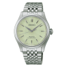 Uhr Presage 