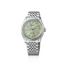 Presage Watch 