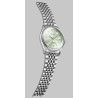 Presage Watch 