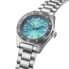 Uhr PROSPEX 