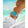 Watch PROSPEX 