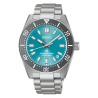 Uhr PROSPEX 