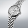 Presage Watch 