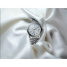 Uhr Presage 