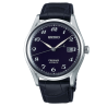 SJE077J1