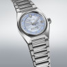 Uhr King Seiko VANAC 