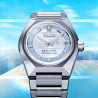 Uhr King Seiko VANAC 