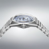Uhr King Seiko VANAC 