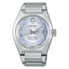 Uhr King Seiko VANAC 