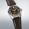 Uhr King Seiko VANAC 