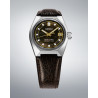 Uhr King Seiko VANAC 