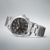 Watch PROSPEX 