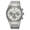 Classic Watch 