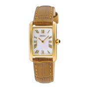 Ladies\' watch classic 