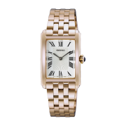 Classic Ladies’ Watch 