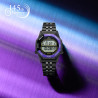 Men’s Sports Watch 