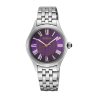 Classic Ladies’ Watch 