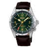 Uhr PROSPEX 