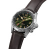 PROSPEX Watch 