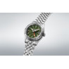 Seiko 5 Sports Watch 