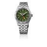 Seiko 5 Sports Watch 