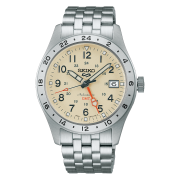 Seiko 5 Sports Uhr 