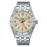 Seiko 5 Sports Uhr 