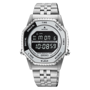 Men’s Sports Watch 
